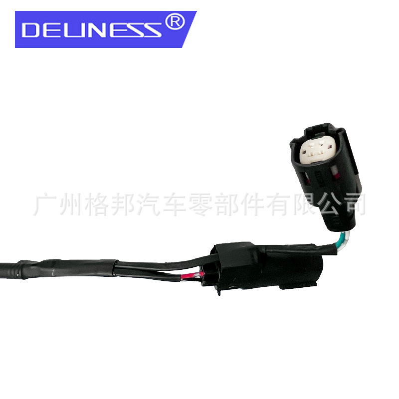 O1CN01LFXjNE1P5rvEFIErp_!!2206408861790-0-cib.jpg?__r__=1718428470554