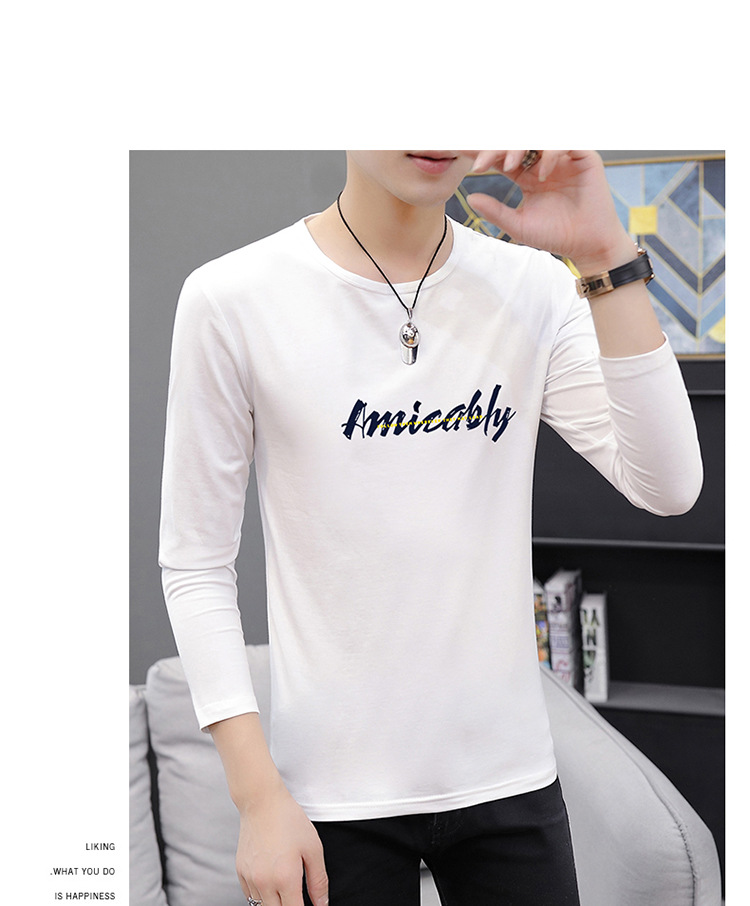 20200311_235057_020 副本 拷贝.jpg