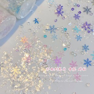 ���ѩ���hѩ��Ҏ�t��Ƭ �ֹ�DIY���������z���z���y���������b�
