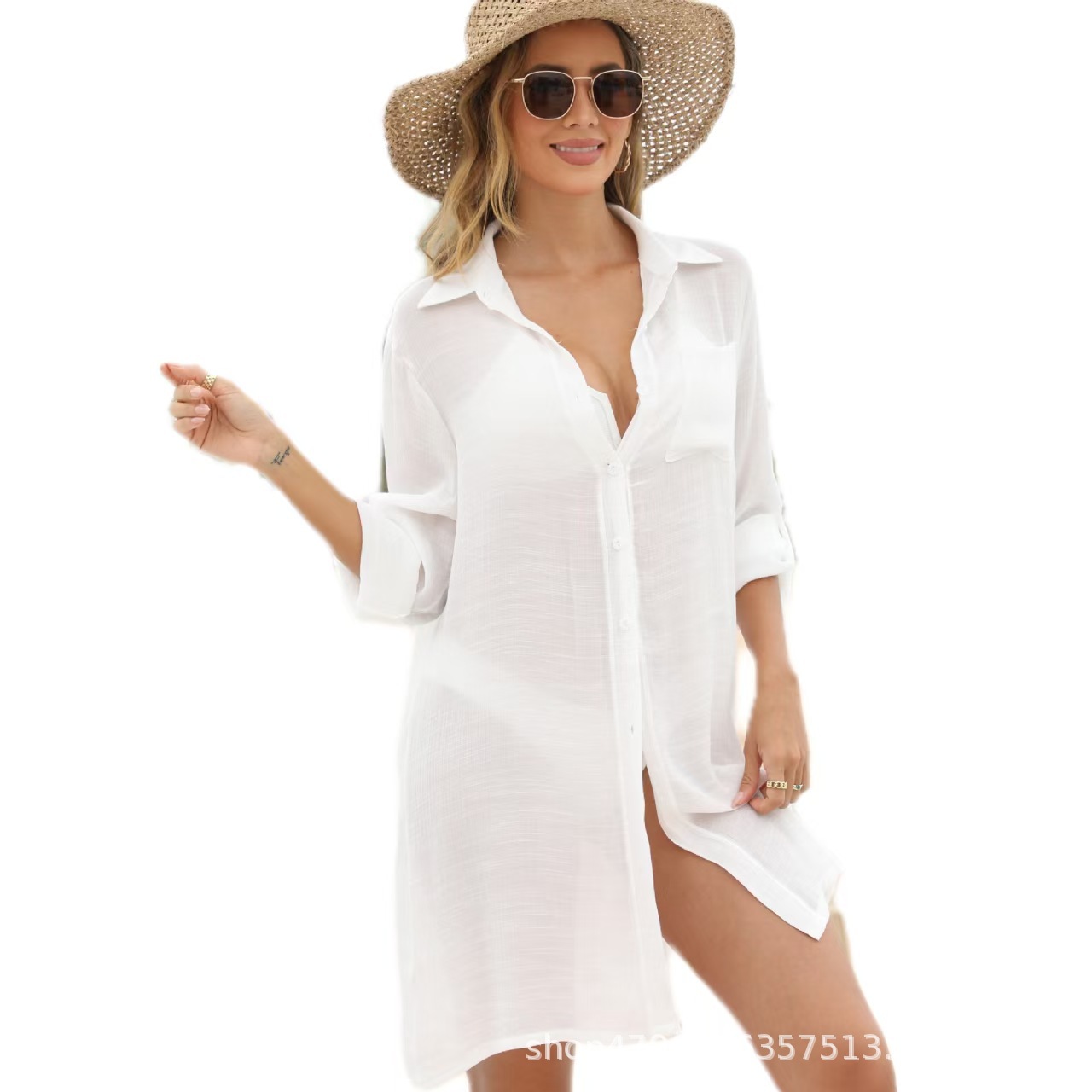 b678432a73888fe287e42c7f58121f