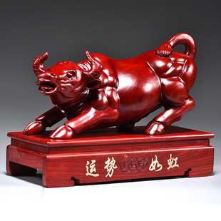 �t����ľ��ţ�[��ʮ����Ф�A����ţ�Ҿ��b������a�Ǽtľ��ˇƷ