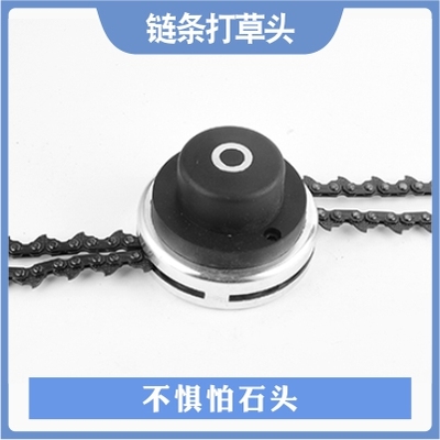 Product specifications:Chain terms: buy five pieces and send six pieces