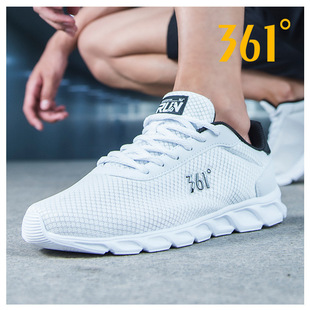 361����Ь2025�ļ���ĥ�ܲ�Ь�\�ӾWЬ�W��͸���eЬ����Ů�\��Ь