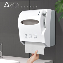 �W�����tԺ�������������քӴ��������ּ������l���g���ּ�����