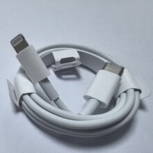�O����늾�/iPhone charging cable/Lightning cable