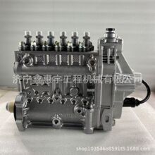 PC2000-11�ھ�� ȼ�ͱ� 6266-71-1200 175-40-00034 175-40-0002