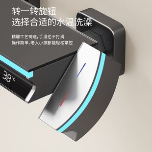 ��ԡ�������b���wʽȫ�~���@ϴ��a������ʽ����ԡ�Ғ젝���׻���