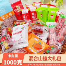 еɽ髗lСbɽɽ髾Ƥɽ髶NMʳY