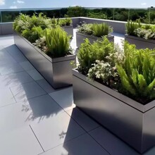 �Ӻ��P䓻���M�ϑ��⻨�؇�����[�L���λ���Ƶ������������