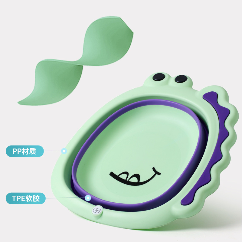 21264512210_1893406650