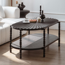 ��ʽ�Џ͹ź��Ҍ�ľ�Ͳ͏dɳ�l�̨���Ƅ�߅������Ҵ��^β�����