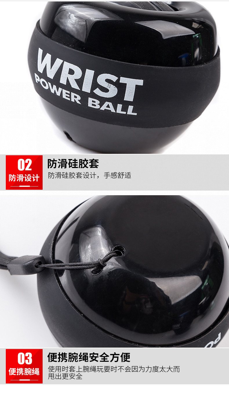 316af0bc-a842-4d94-bc78-6d4dbea94644.jpe