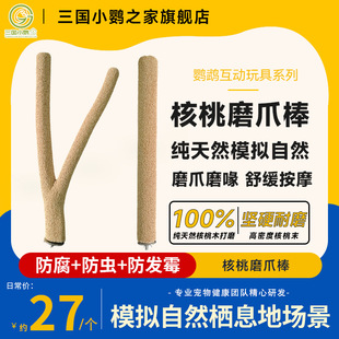 �W�^С�������ĥצ�� ���ښW��