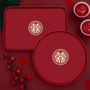 �Y����P�͏d�tɫ���û�c��Ʒ��ȫ�����бPϲ�ǱP��P������