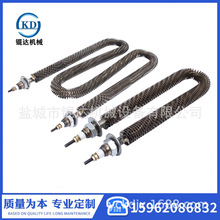 �ɟ��l���co�߻�ȼ���t�ӟ�ܷٟ��U�t�U��̎����Ƭ�ӟ��