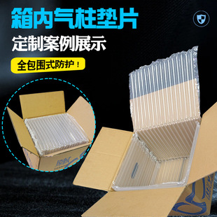 ����Ț����|Ƭ��������w���������M��Ӵ�̖��������ɫ�����