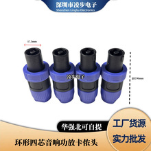 ���i���D�����о���^���ղ��^NL4FC��푾����^���书�ŚWķ���^