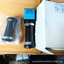 ӳ����DMK 33GR0521���˴�����ȫ�²�Ʒ��۳���