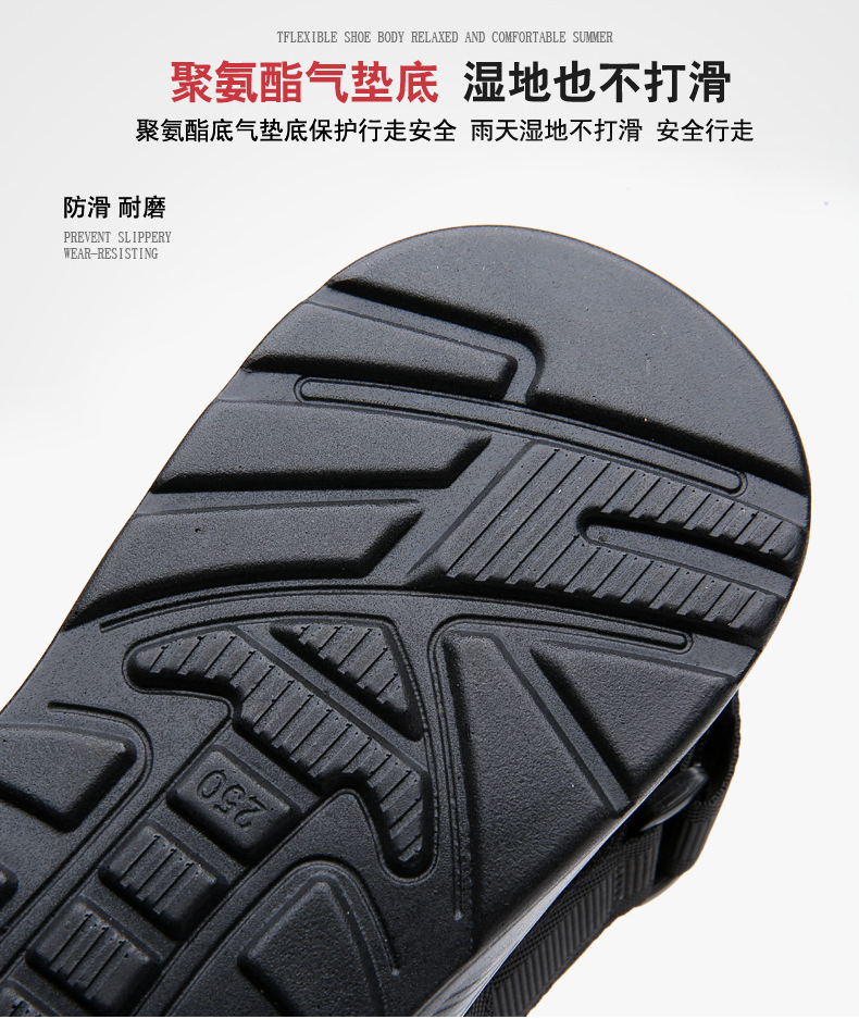 O1CN01LFYZLZ1s0UCY8RHuo_!!2219420865704-0-cib.jpg?sign=577778_Mzc4NzQ4Mzk2