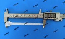 ����TAH��Ϲ�160-424SH�o�B���z��EFD 7700819�c�z�ܰ��Ϲ��z��