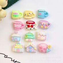 �¿��R����ͯȤС���ӿɐ�ˮ����֬�NƬ�����zdiy��֬������l