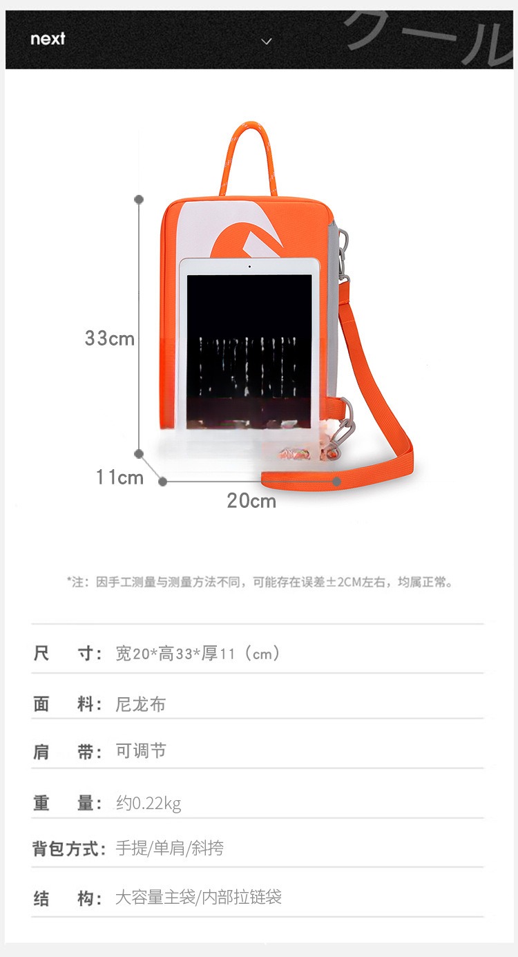 5c7736f6.jpg