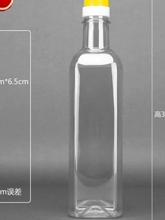 1L2.5L5L10��20���b͸��ʳ�����ϻ�����Ͱˮ�͉���ƿ��Ͱ��ƿ�Ɖ�