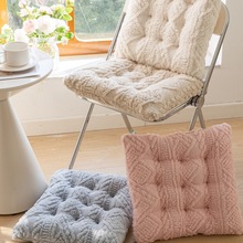 2025�ﶬ���¿�ë�q���Ӊ|�Ӻ�������|�k���ξ������Ή|�W�����|