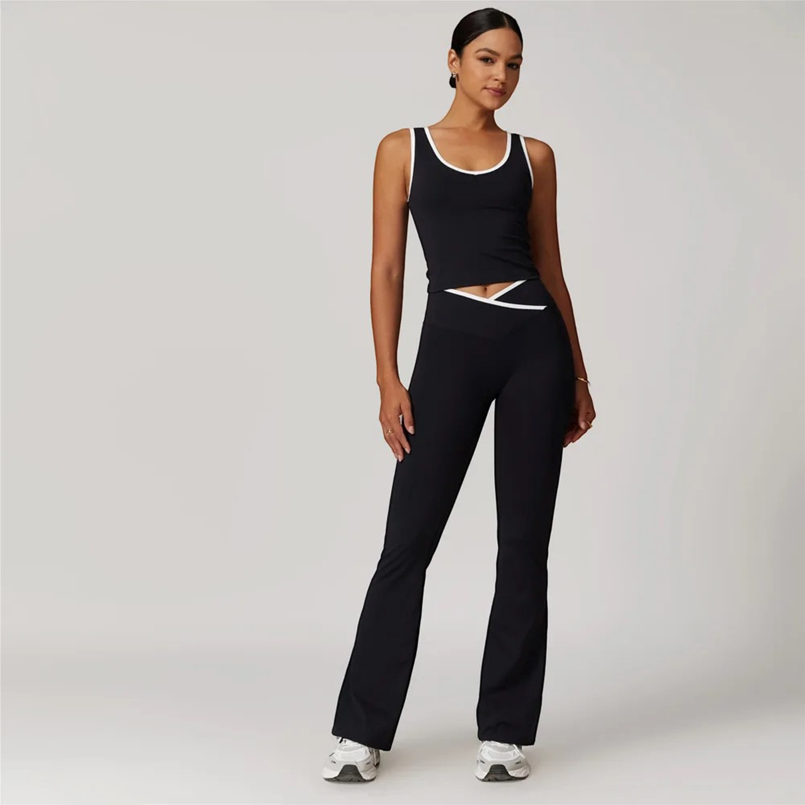 Buy Women's Clothing Online | Buy Trending Dresses for Women Buy Women's Clothing Online | Buy Trending Dresses for Women