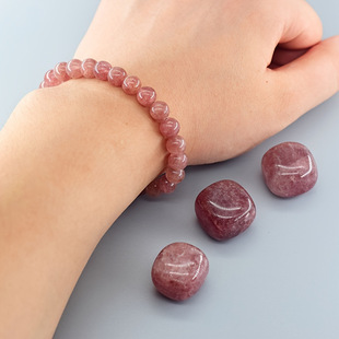 ��Ȼˮ����朷�ɫ�һ�Ů�������D�\��Ů�ִ���Ȧ���նY��t�yʯ