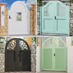 �FˇͥԺ�T�e�����p�_�P�ř��TԺ���T�l����ⲻ�P�С�X�Ͻ𻨈@