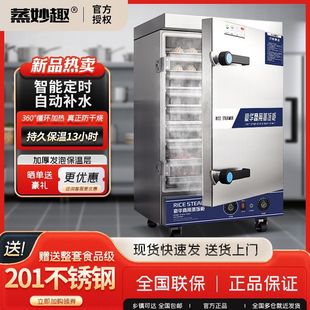 ȼ������С��ʳ��ȫ�Ԅ������z�^��������]һ�����]���l