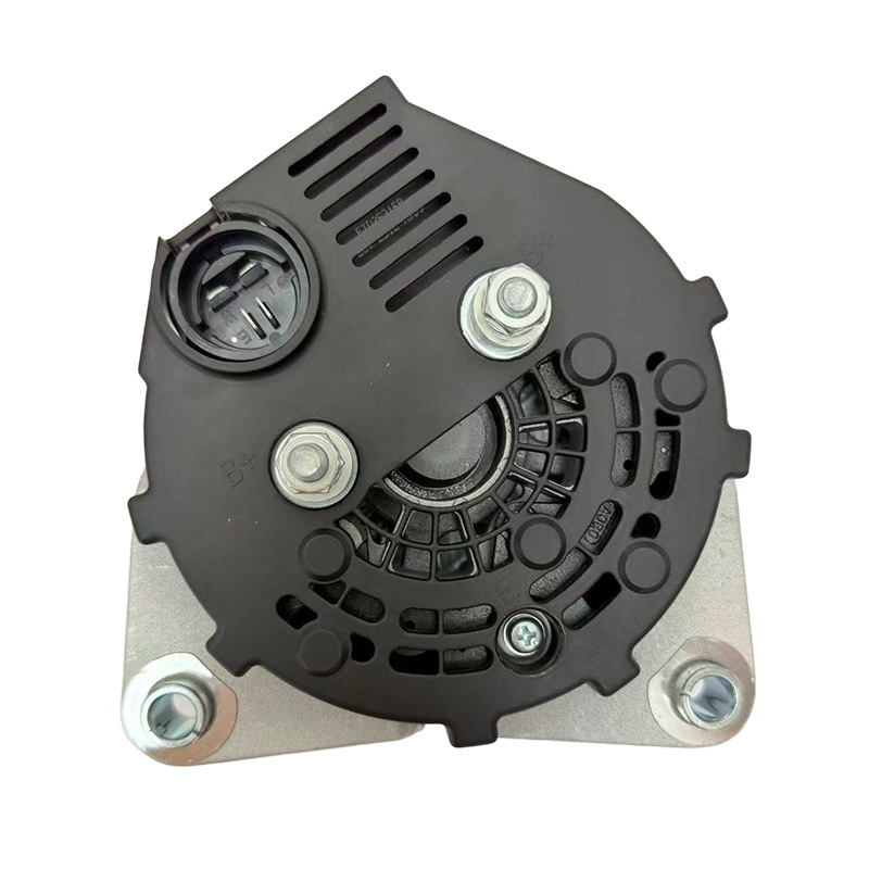 3701010B36D /3701010A supply automotive generator assembly JFZ2910BGJ/JFZ2910BG