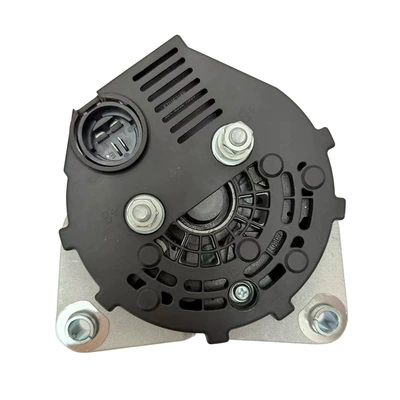 Generatorlar hissələri (Dinamo və detalları) supply automotive