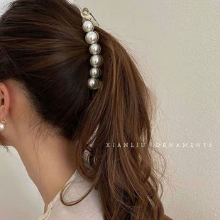���|�n��һ�֊A���^W�tins�����㽶�A�Q�A�Rβ�l�A���s�L�l�