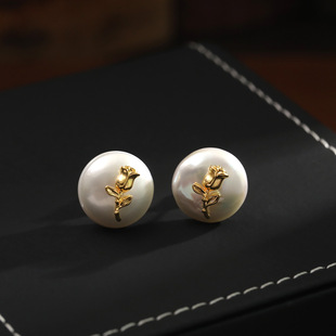 �OӋ������Ȼ����˵�ˮ�����ᔏ͹ų����������14K��ɫ���hŮ
