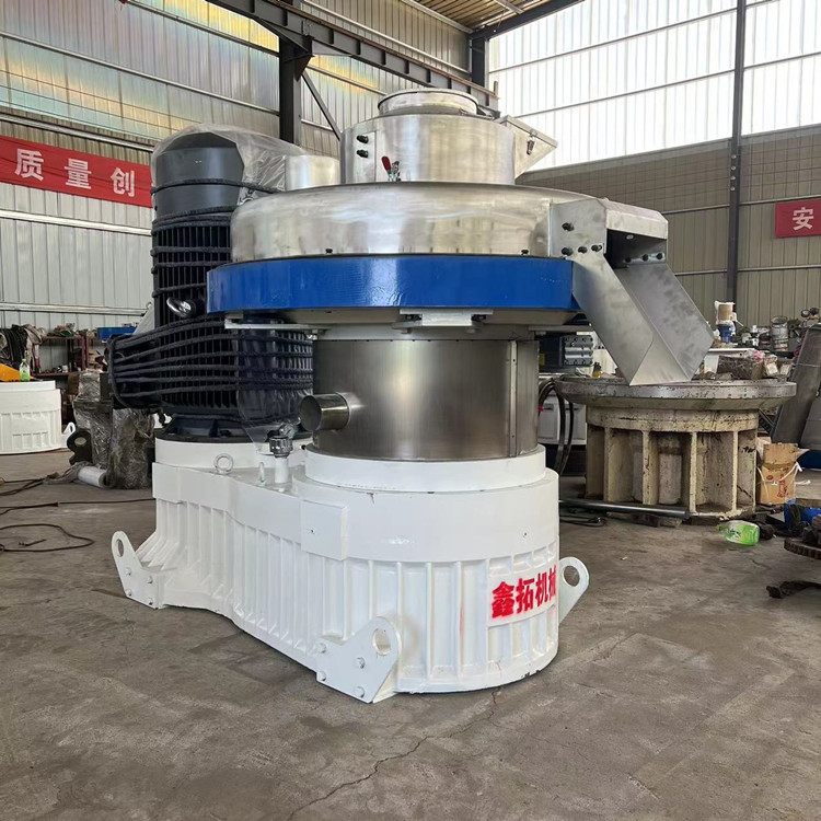 微信图片_20230705145522_副本