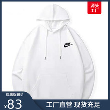 �羳һ�����l�ﶬ�¿�ƴ̽���ɫ���e�ٴ���Ůͬ���Bñ���^�l��