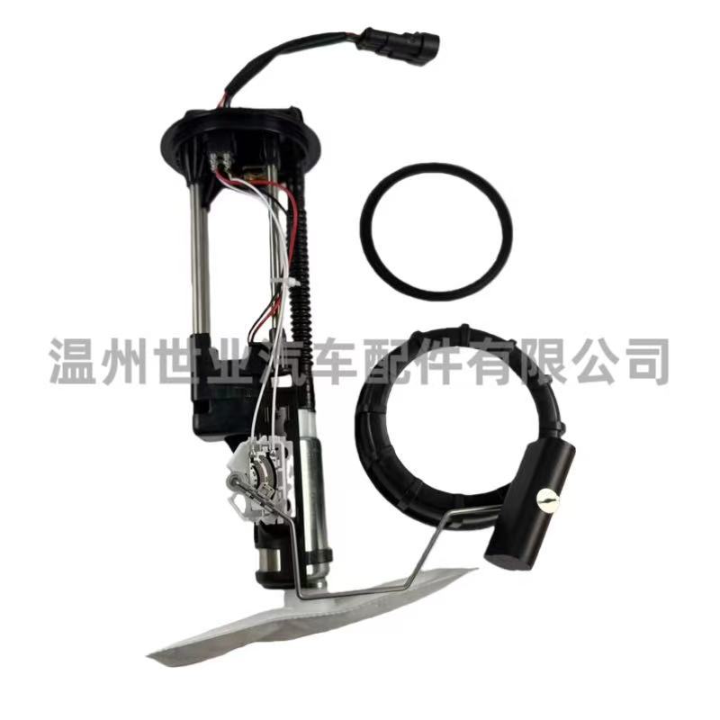 Source Factory Spot Fuel Pump Assembly 2208123 Is Suitable for Polaris 2018-20231000Uv