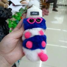 �ӹ����ƫH��ë���ëë�x��߄�������H��ż���y�Rëë�x�Ʒ