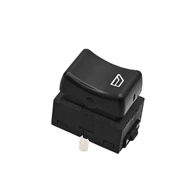 3944084 Is Suitable for Volvo Glass lifter