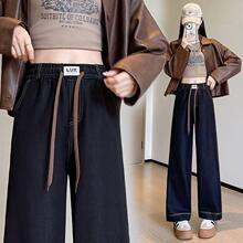 ����2025���¿���{ţ��ѝŮ�����@�݌������eխ��ֱͲ���ѝ��