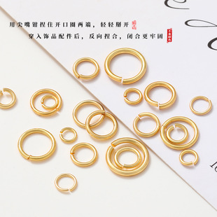 ���ΰ���Ȧ�Ӻ����^��Ȧֱ�� �ֹ�diy�Ʒ�����朴����Ƭ���l