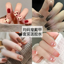 ���a�����׺ϼ��¿�W�t�L�̿�����Ƭ���ˌW����ͯ�ɲ�ж��ָ���N