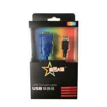 �ι��� usb�D���ھ� 9ᘴ����Dusb 232com��usb�Drs232���ھ�