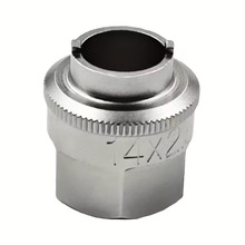 ÷ِ��˹���Y�p����֧����ĸ��Ͳ��ж��Ͳ14x2.5mm�t�f�