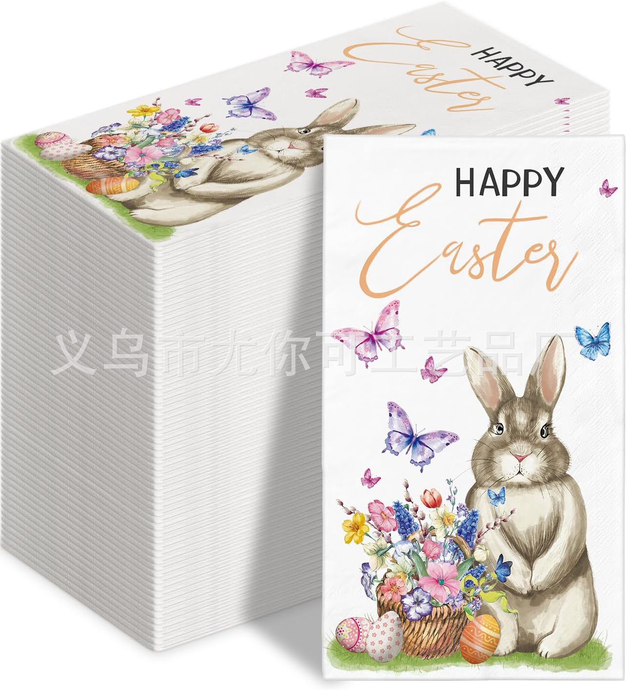 719cOqjH4+L._AC_SL1500_