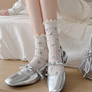 �m��Ů��Ͳ�m2025�괺�ļ�����ľ����߅���m���c���m�A�c�Ѷ����m