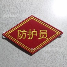 F·F·̽α¬FoTʩؓ؟vվjTȫT