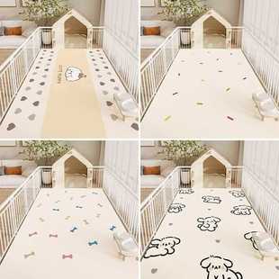 ?����؉|��ˮ��������B�����ڵ�̺����؈���ץ�͉|�ӹ��\